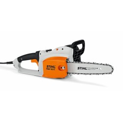 Stihl MSE 190 C-Q 1209 011 4010